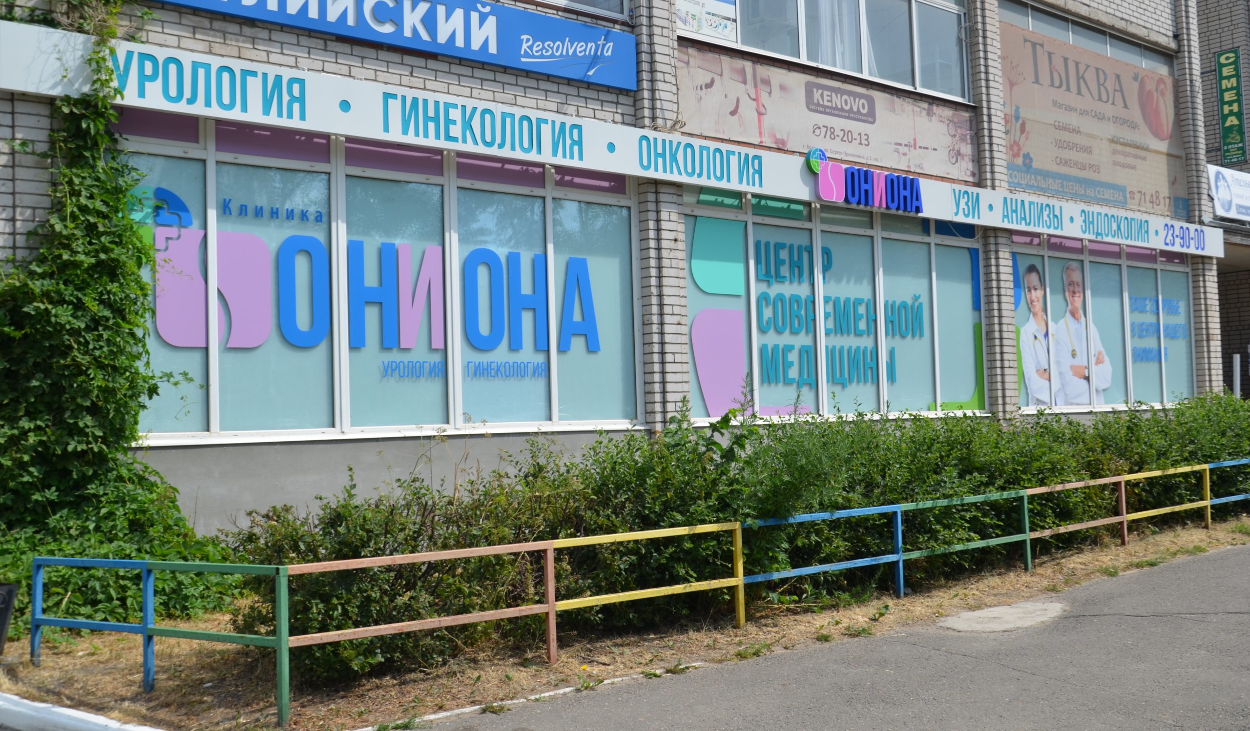 Darknet как войти
