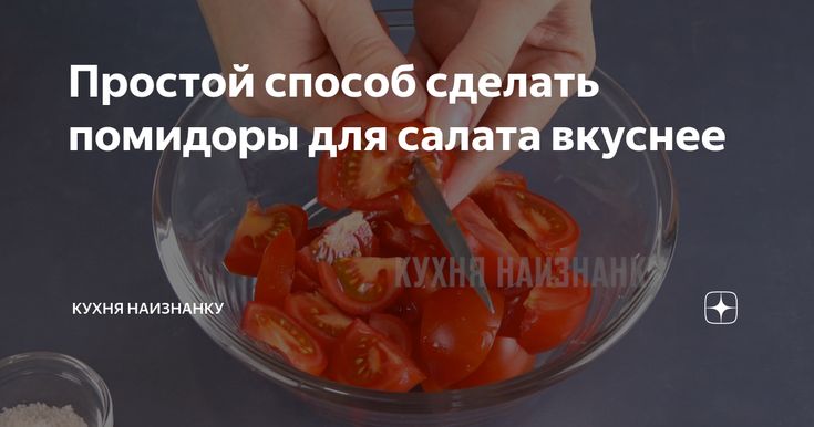 Кракен пишет пользователь не найден