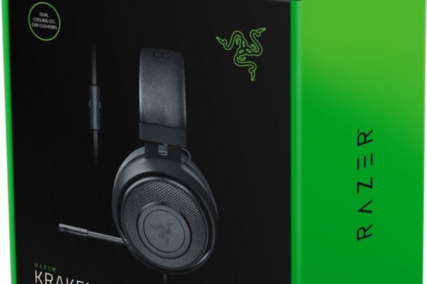 Кракен krk store com