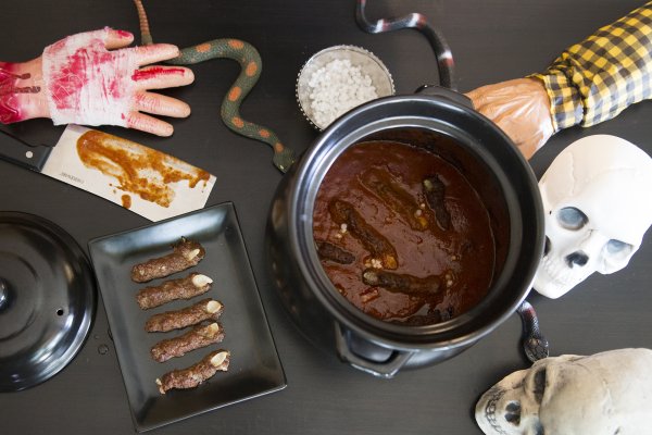 Кракен ссылка на сайт