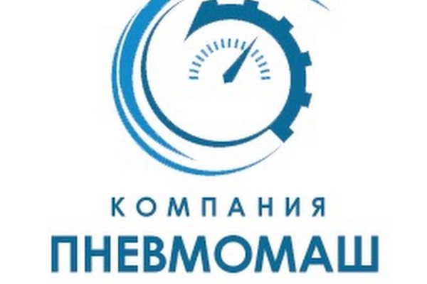 Кракен черный сайт