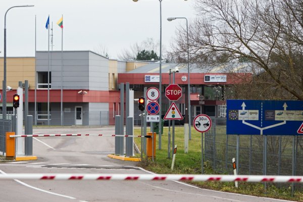 Кракен даркнет зеркало пв