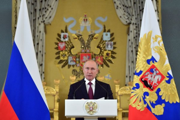Кракен сайт в тор браузере ссылка