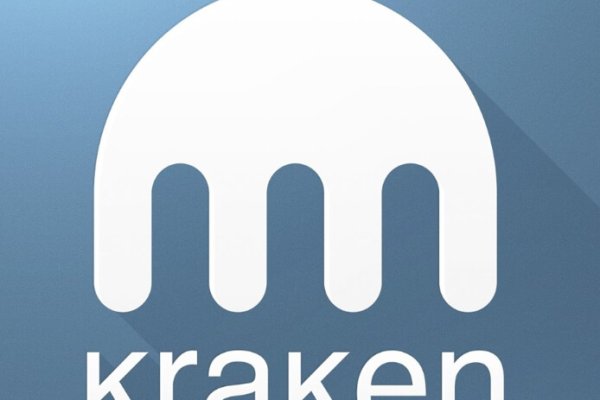 Krakin13 at