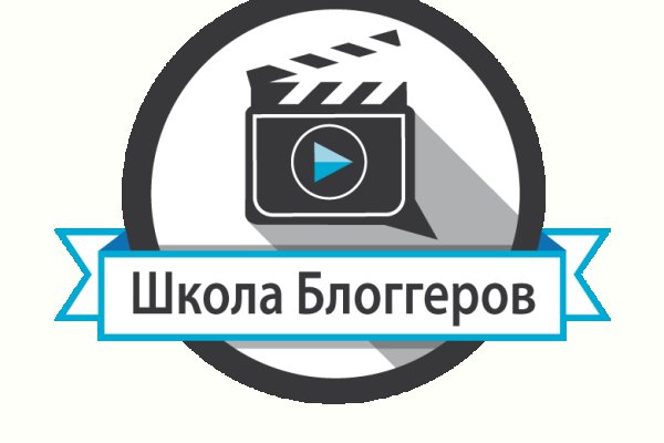 Кракен зеркало рабочее на сегодня krakenat2krnkrnk com