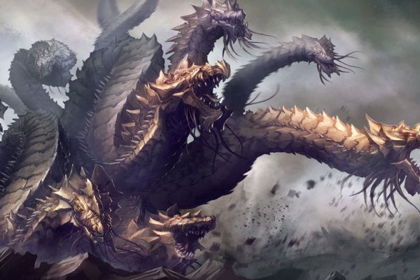 Kraken сайт kraken clear com