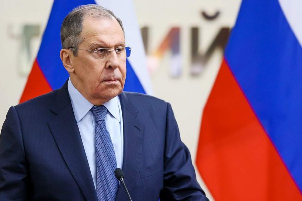 Кракен сайт регистрация