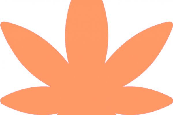 Ссылка на кракен тор kr2web in