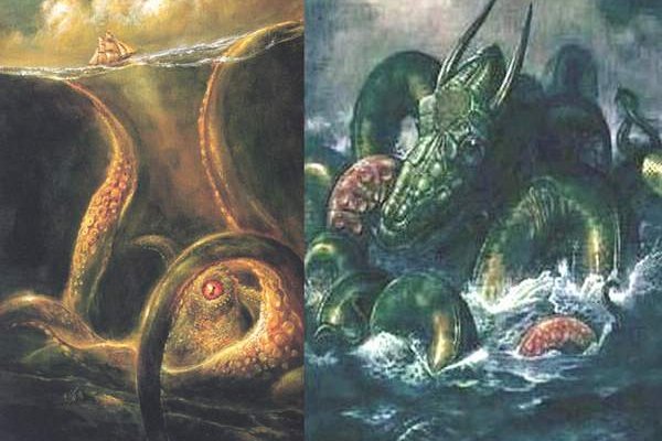 Kraken магазин интернет