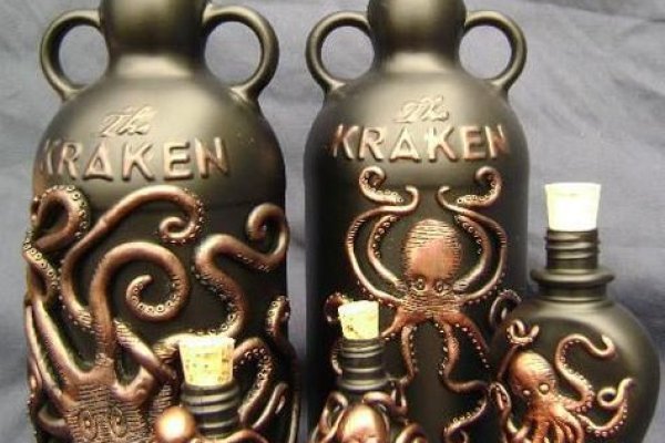 Только через тор кракен