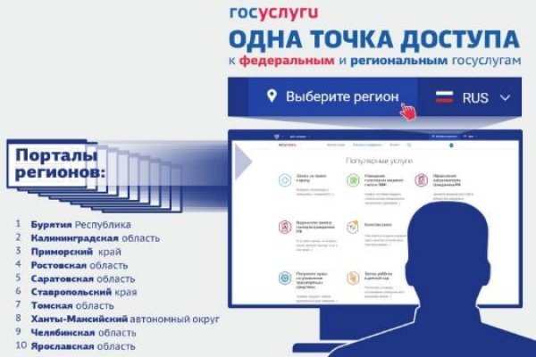 Кракен сайт регистрация
