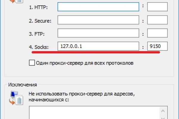 Даркнет ссылка