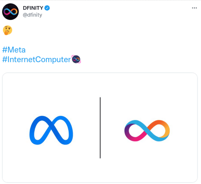 Кракен шоп это