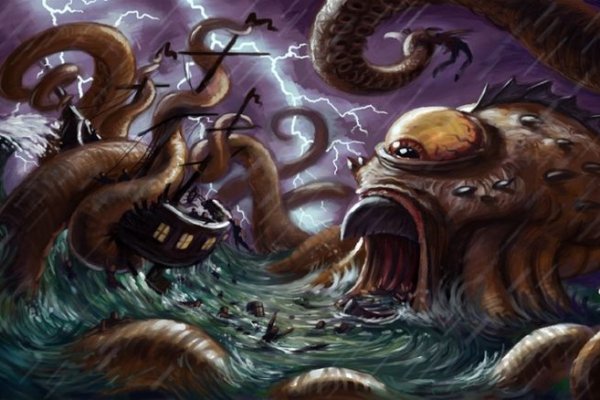 Kraken dark market