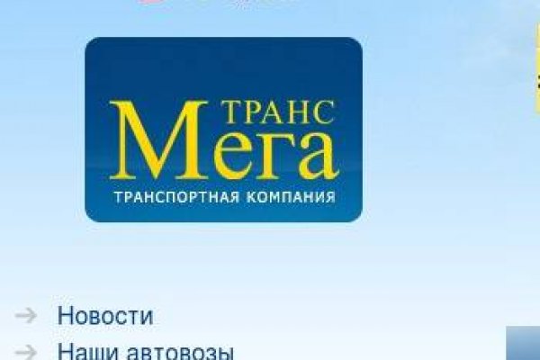 2krn ссылка