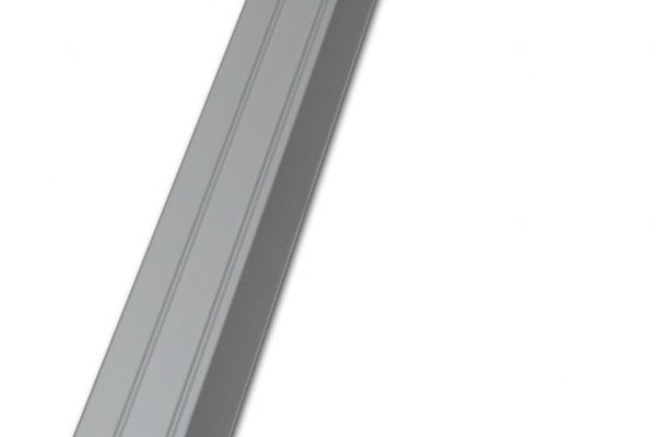 Kra27.cc