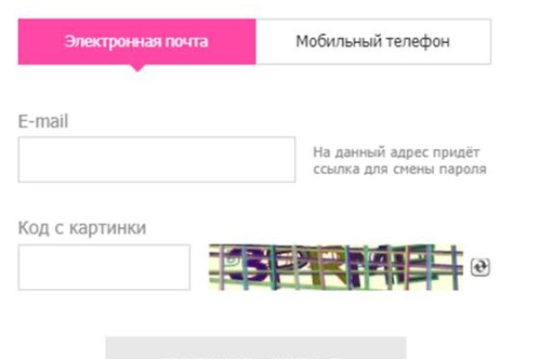 Кракен сайт 2krnk