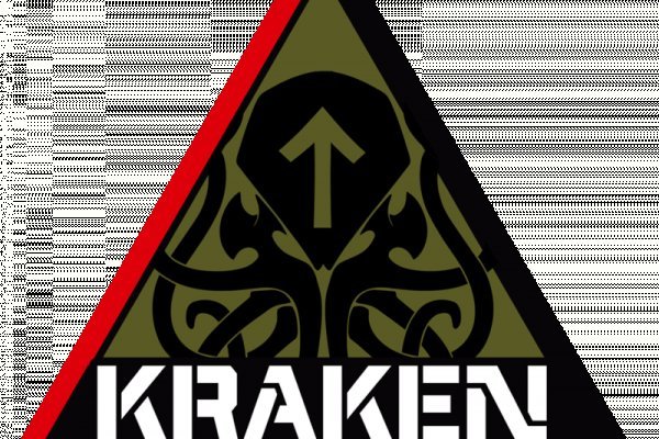 2krn cc кракен