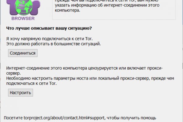 Кракен сайт ссылка онлайн
