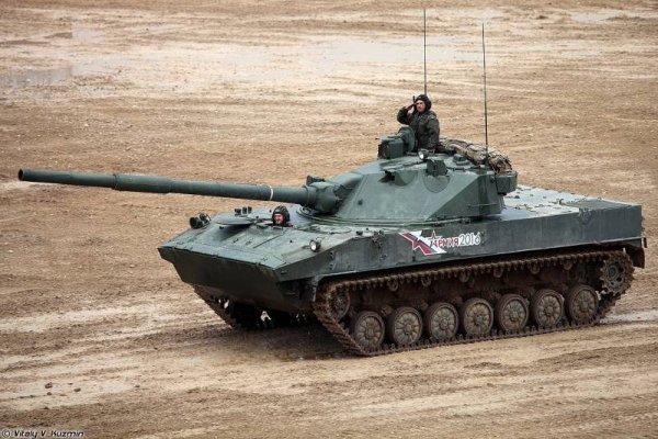 Почему в кракене пользователь не найден
