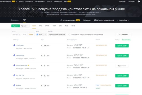 Kraken даркнет рынок