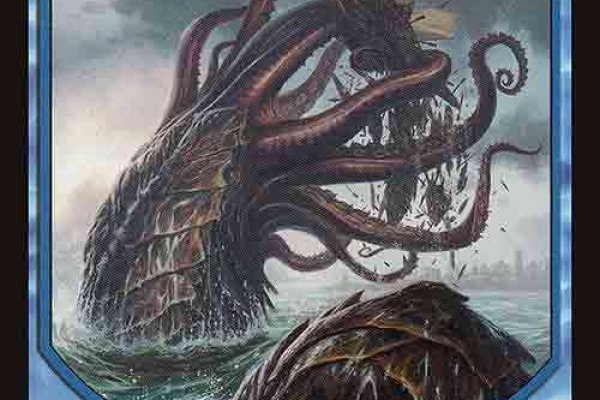 Маркетплейс кракен kraken