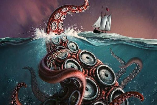 Kraken официальное зеркало kraken dark link