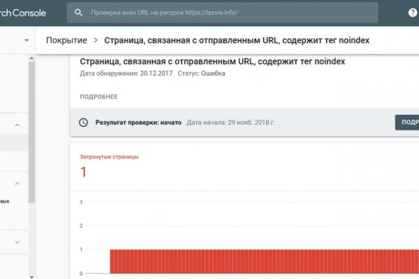 Кракен через впн
