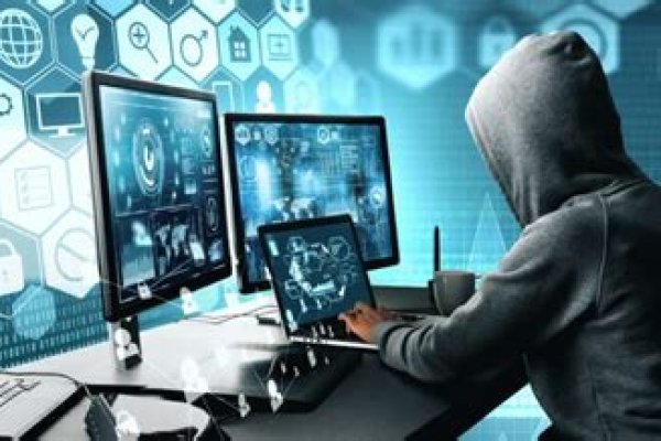 Ссылка кракен kraken torion net
