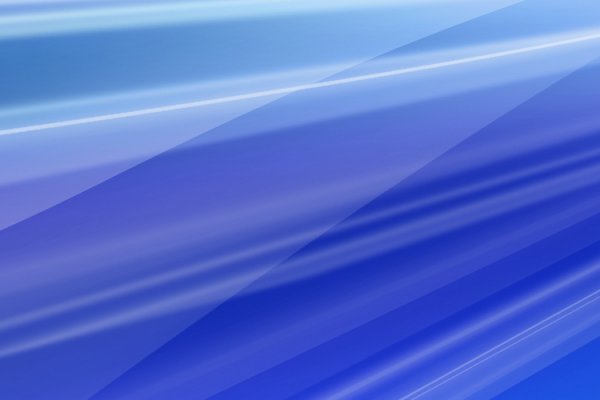 Какой нужен тор чтоб зайти в кракен