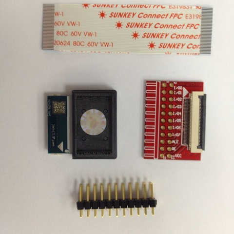 Kra39cc