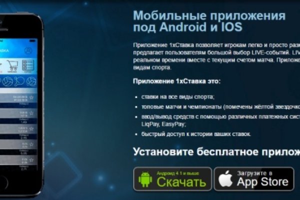 Кракен сайт что