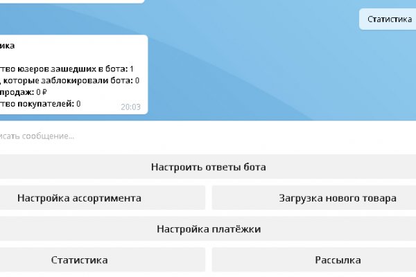Кракен даркнет только через стор
