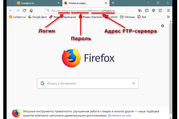 Кракен маркет что