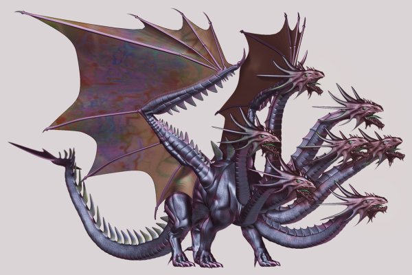 Kraken 18