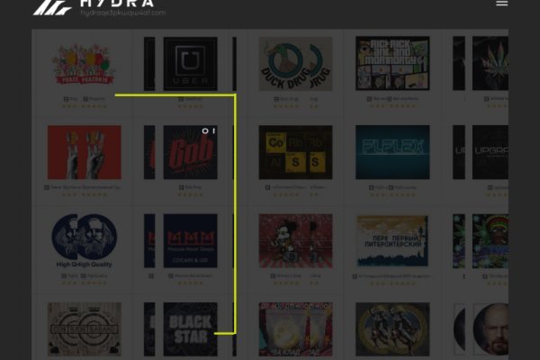 Kra34.at