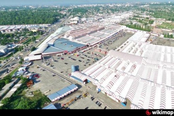 Кракен вывод средств