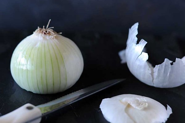 Где брать ссылки на кракен