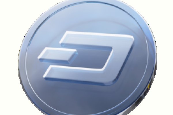 Ссылка для входа на сайт kraken