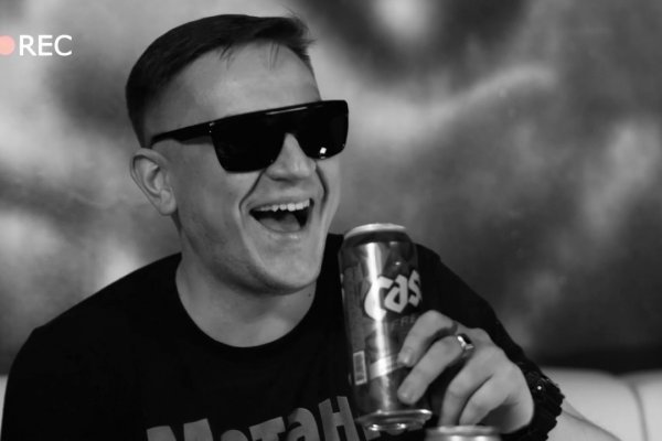 Официальный сайт kraken ссылки зеркала