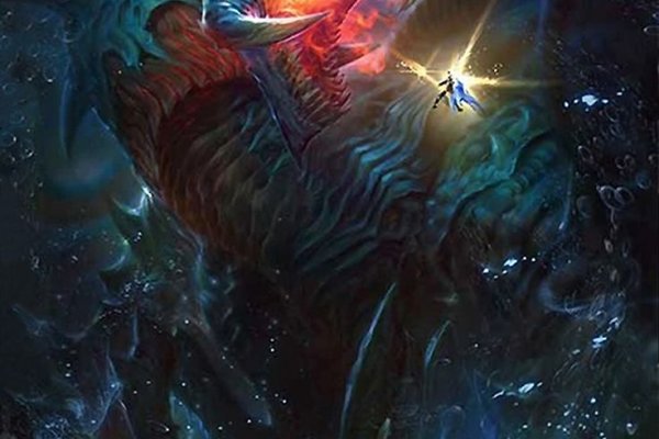 Kraken рабочая ссылка 2025