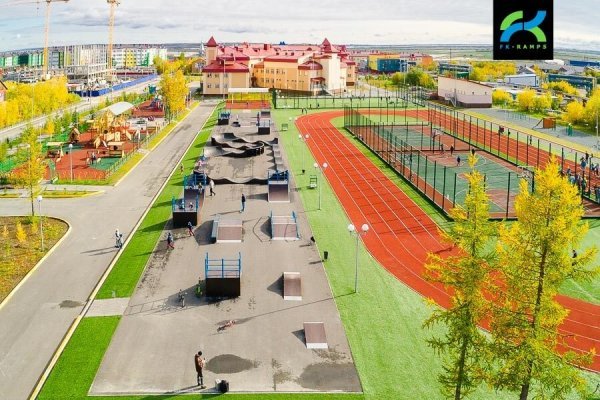 Восстановить аккаунт на кракене