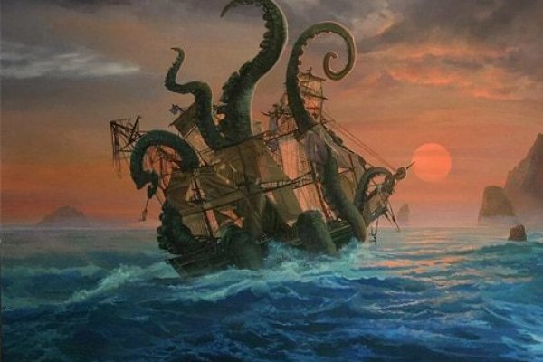 Кракен мониторинг ссылок kraken torion