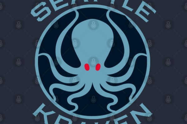 Kraken 22 аt
