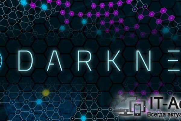 Кракен официальная kr2web in
