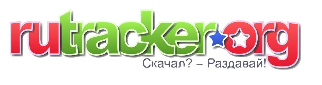 Тор кракен vk2 top