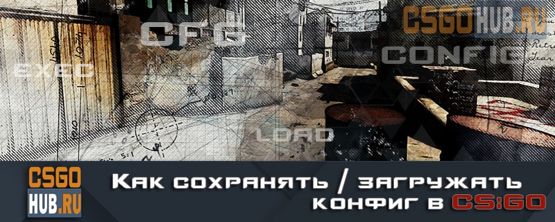 Kraken даркнет что это