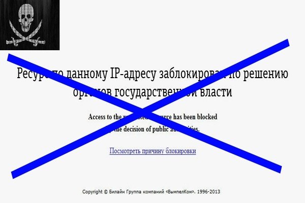 Кракен маркетплейс kr2web in