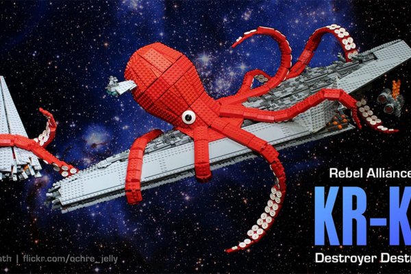 Kraken tor зеркало