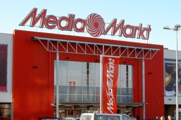 Купить наркотики в москве